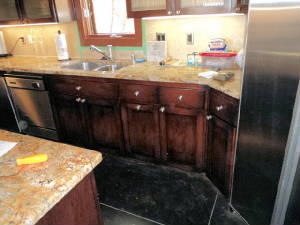 045cabinetsfinishedkit.jpg