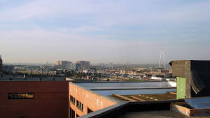 071rooftopview.jpg