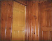 63480023-SII.jpg
