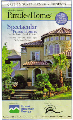 paradehomecover1.jpg