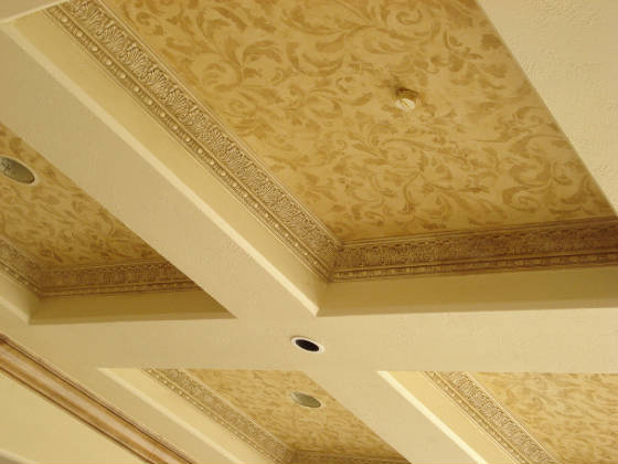 patelLRceilingwglaze1.jpg