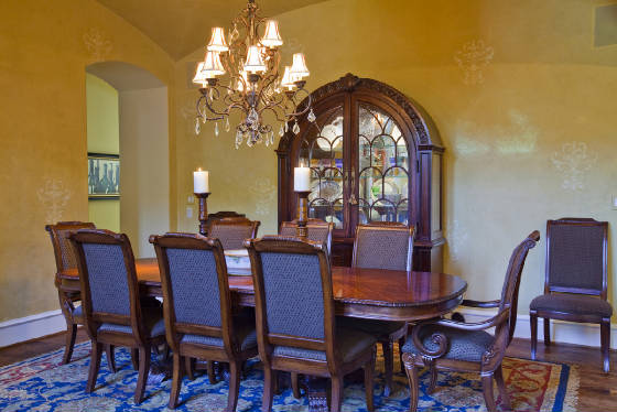 prestonshirediningroom.jpg