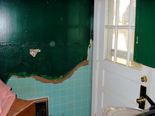 Houbeforebacdoorwall204.jpg