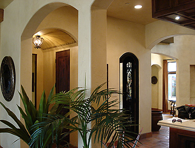 Paradehome2007101.jpg