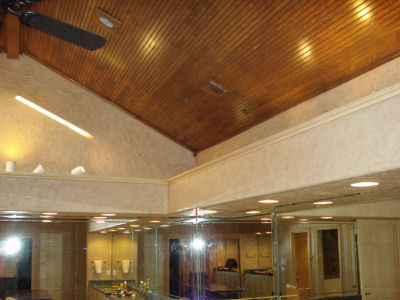 amasterbathwallsandceiling3.jpg